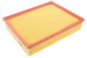 Luftfilter MAPCO 60964