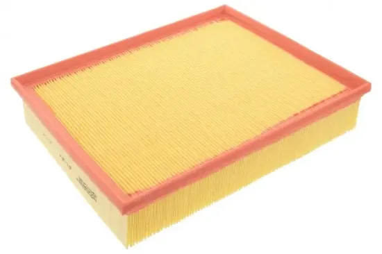 Luftfilter MAPCO 60964 Bild Luftfilter MAPCO 60964