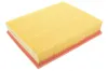 Luftfilter MAPCO 60964 Bild Luftfilter MAPCO 60964