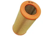 Luftfilter MAPCO 60987