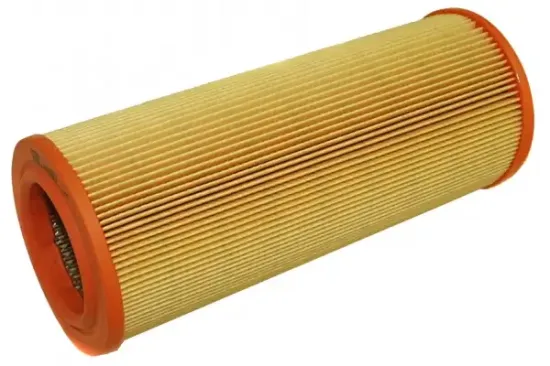 Luftfilter MAPCO 60987 Bild Luftfilter MAPCO 60987