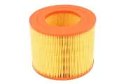 Luftfilter MAPCO 60988