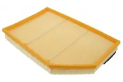 Luftfilter MAPCO 60989