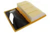 Luftfilter MAPCO 60991 Bild Luftfilter MAPCO 60991