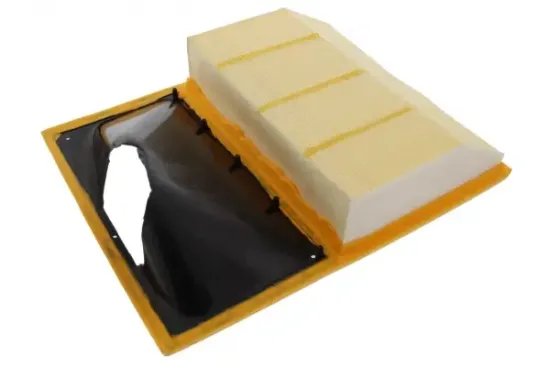 Luftfilter MAPCO 60991 Bild Luftfilter MAPCO 60991