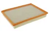 Luftfilter MAPCO 60992 Bild Luftfilter MAPCO 60992
