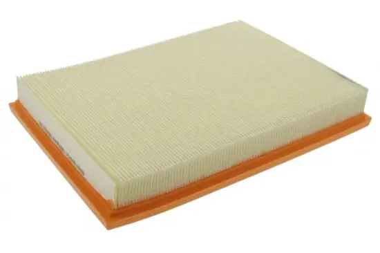 Luftfilter MAPCO 60992 Bild Luftfilter MAPCO 60992
