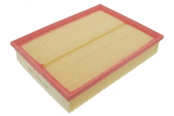 Luftfilter MAPCO 60993