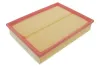 Luftfilter MAPCO 60993 Bild Luftfilter MAPCO 60993