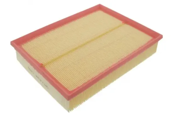 Luftfilter MAPCO 60993 Bild Luftfilter MAPCO 60993
