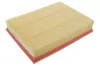 Luftfilter MAPCO 60993 Bild Luftfilter MAPCO 60993