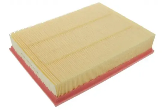 Luftfilter MAPCO 60993 Bild Luftfilter MAPCO 60993