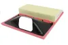 Luftfilter MAPCO 60994 Bild Luftfilter MAPCO 60994