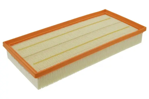 Luftfilter MAPCO 60995