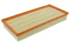 Luftfilter MAPCO 60995 Bild Luftfilter MAPCO 60995