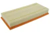 Luftfilter MAPCO 60995 Bild Luftfilter MAPCO 60995