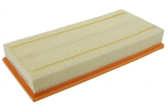 Luftfilter MAPCO 60995 Bild Luftfilter MAPCO 60995