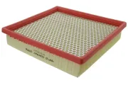 Luftfilter MAPCO 60996