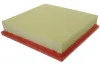 Luftfilter MAPCO 60996 Bild Luftfilter MAPCO 60996