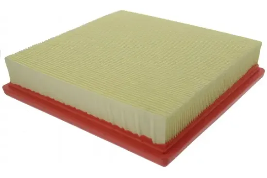 Luftfilter MAPCO 60996 Bild Luftfilter MAPCO 60996