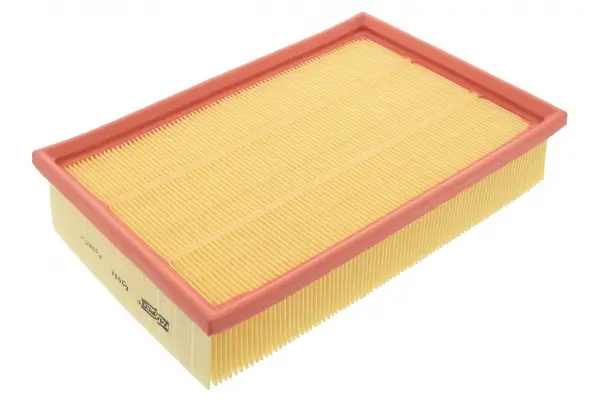 Luftfilter MAPCO 60998