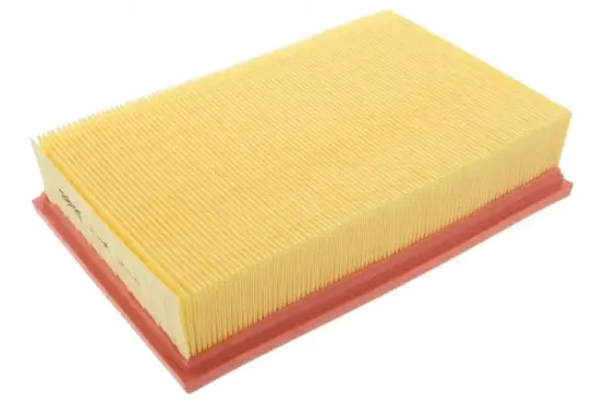 Luftfilter MAPCO 60998 Bild Luftfilter MAPCO 60998