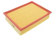 Luftfilter MAPCO 60999