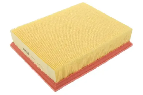 Luftfilter MAPCO 60999 Bild Luftfilter MAPCO 60999