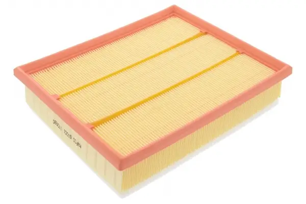 Luftfilter MAPCO 61001