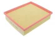 Luftfilter MAPCO 61002