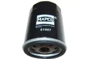 Ölfilter MAPCO 61007