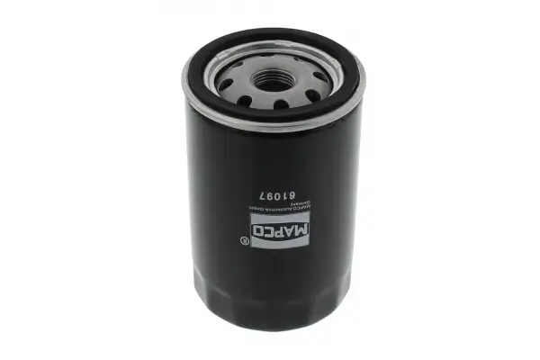 Ölfilter MAPCO 61097