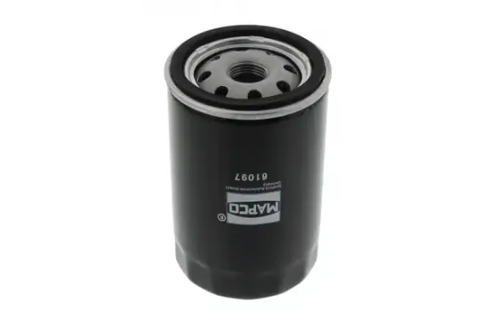 Ölfilter MAPCO 61097 Bild Ölfilter MAPCO 61097