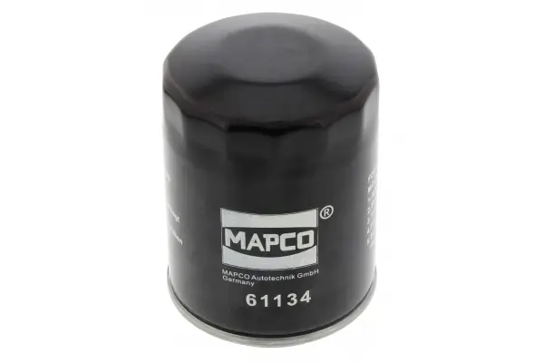 Ölfilter MAPCO 61134