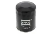 Ölfilter MAPCO 61134