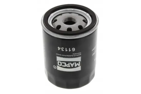 Ölfilter MAPCO 61134 Bild Ölfilter MAPCO 61134