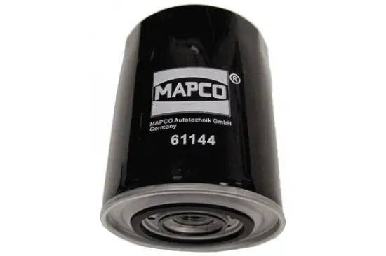 Ölfilter MAPCO 61144 Bild Ölfilter MAPCO 61144