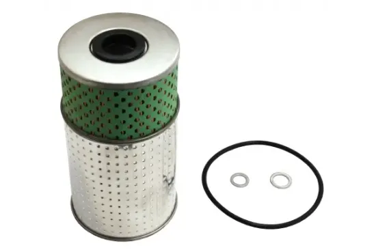 Ölfilter MAPCO 61157 Bild Ölfilter MAPCO 61157