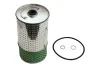 Ölfilter MAPCO 61157 Bild Ölfilter MAPCO 61157
