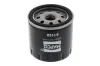 Ölfilter MAPCO 61158 Bild Ölfilter MAPCO 61158