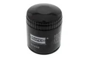 Ölfilter MAPCO 61200