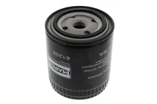 Ölfilter MAPCO 61200 Bild Ölfilter MAPCO 61200