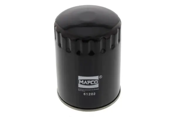 Ölfilter MAPCO 61202