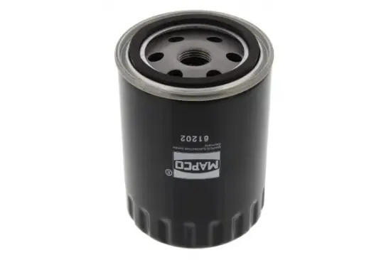Ölfilter MAPCO 61202 Bild Ölfilter MAPCO 61202