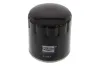 Ölfilter MAPCO 61207 Bild Ölfilter MAPCO 61207