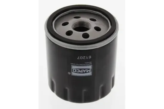 Ölfilter MAPCO 61207 Bild Ölfilter MAPCO 61207