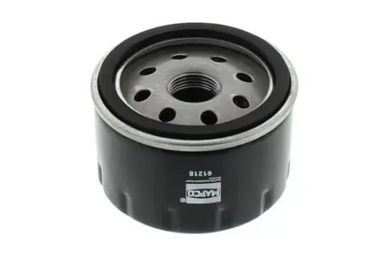 Ölfilter MAPCO 61218 Bild Ölfilter MAPCO 61218