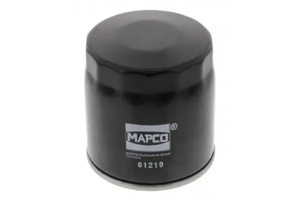 Ölfilter MAPCO 61219