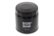 Ölfilter MAPCO 61219