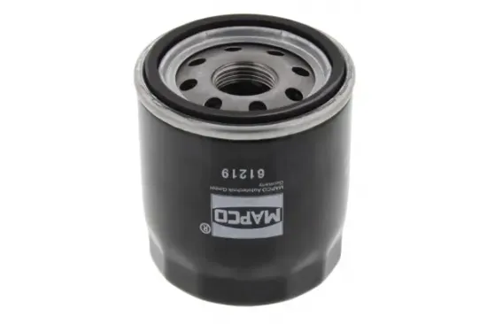 Ölfilter MAPCO 61219 Bild Ölfilter MAPCO 61219